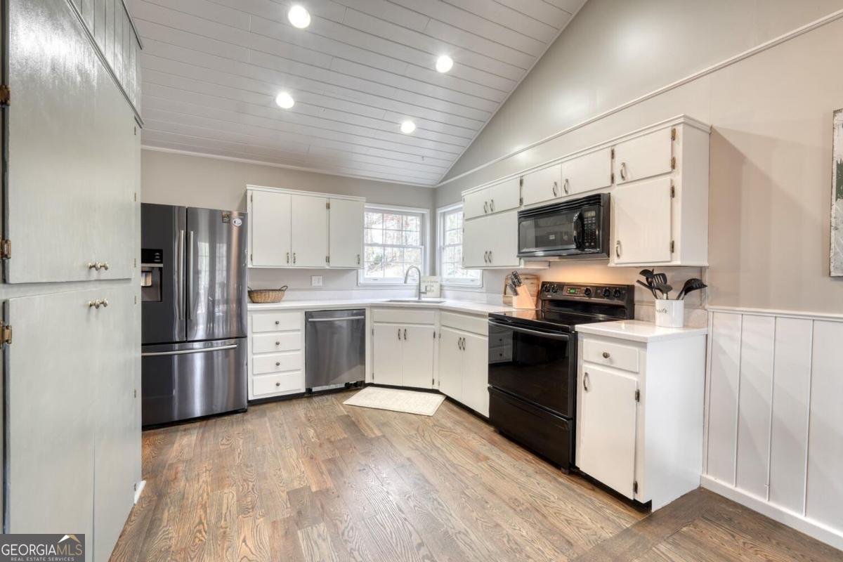 176 Madison Avenue Blairsville - Photo 19