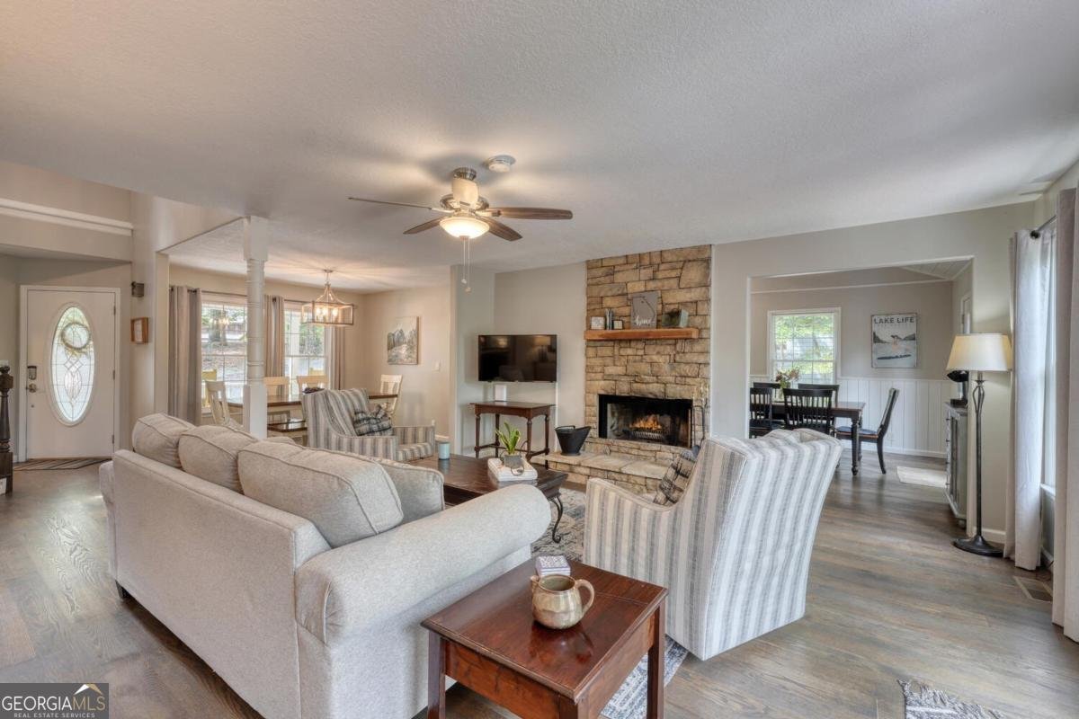 176 Madison Avenue Blairsville - Photo 24