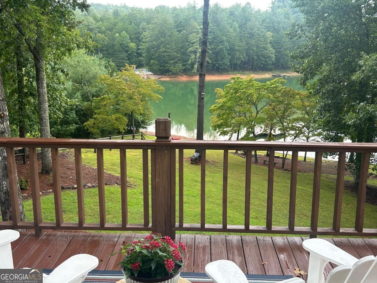 176 Madison Avenue Blairsville - Photo 27