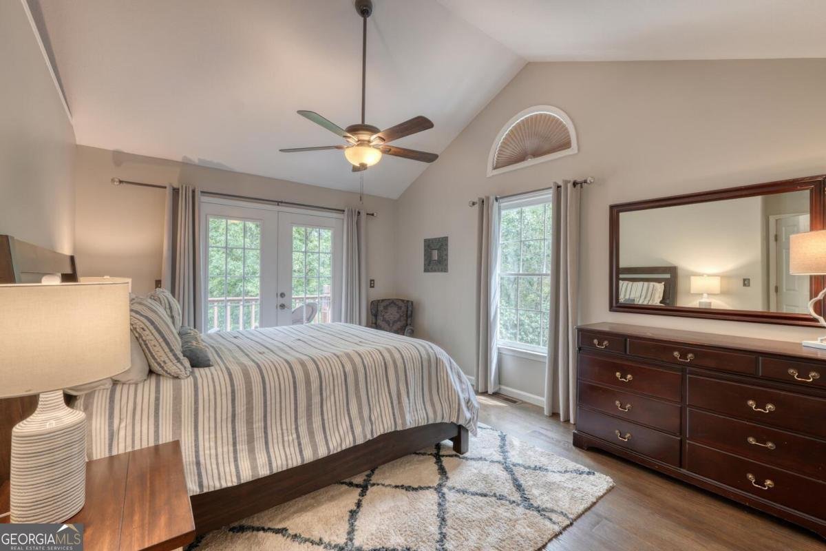 176 Madison Avenue Blairsville - Photo 29