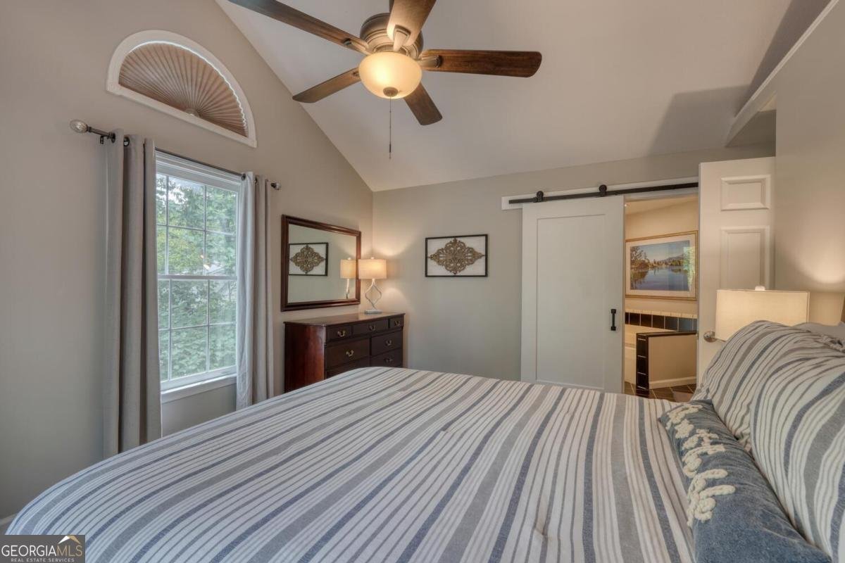 176 Madison Avenue Blairsville - Photo 31