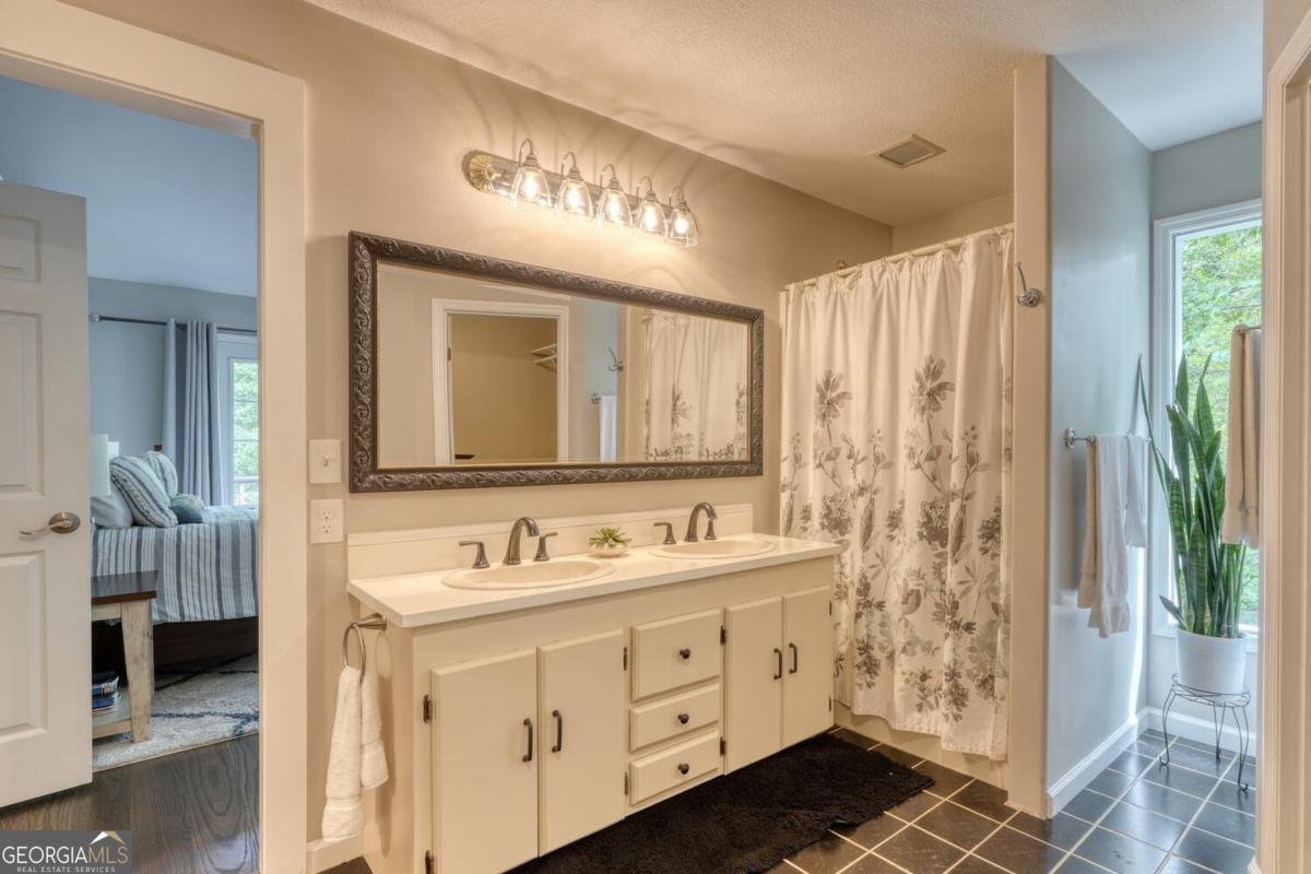 176 Madison Avenue Blairsville - Photo 32