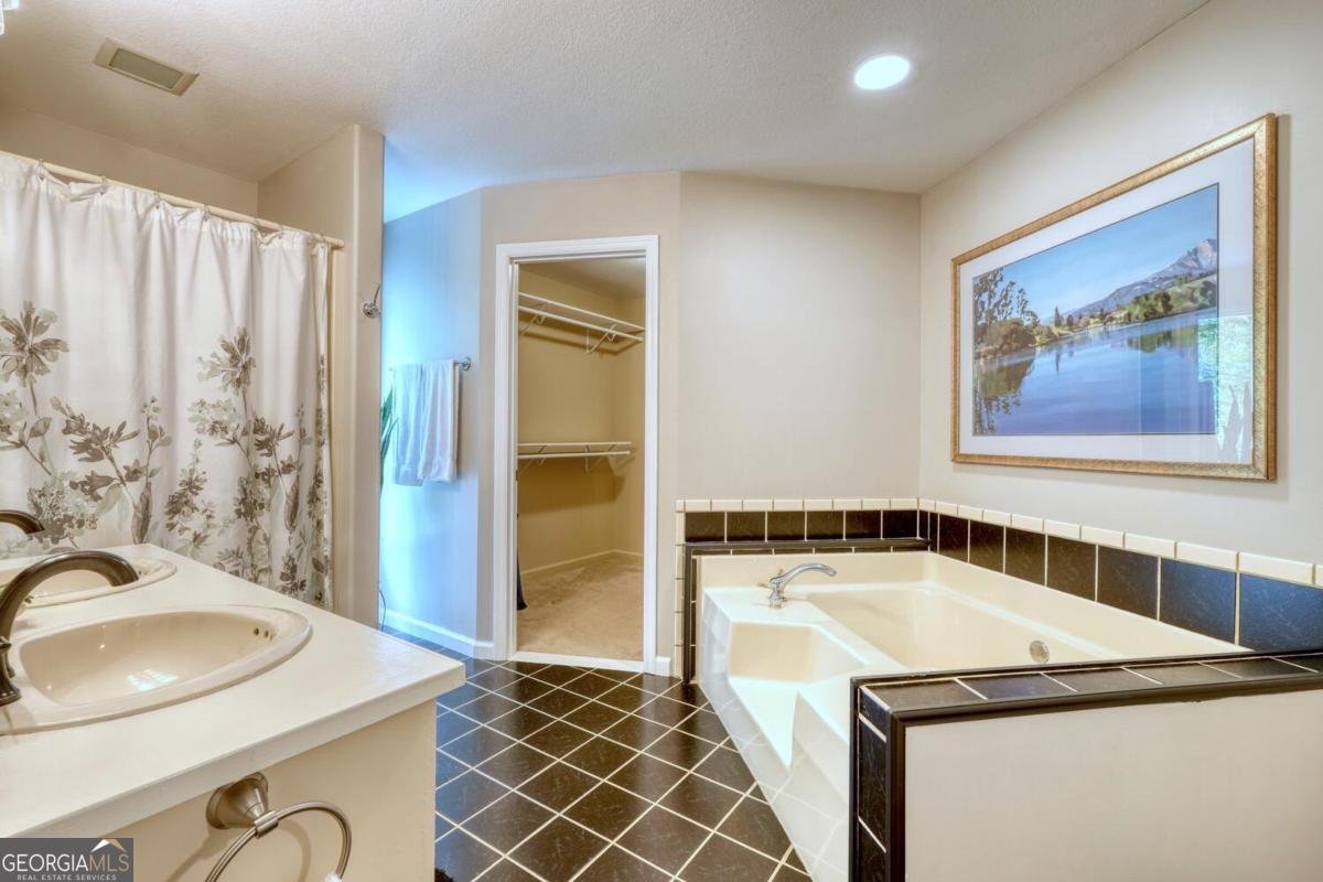 176 Madison Avenue Blairsville - Photo 33