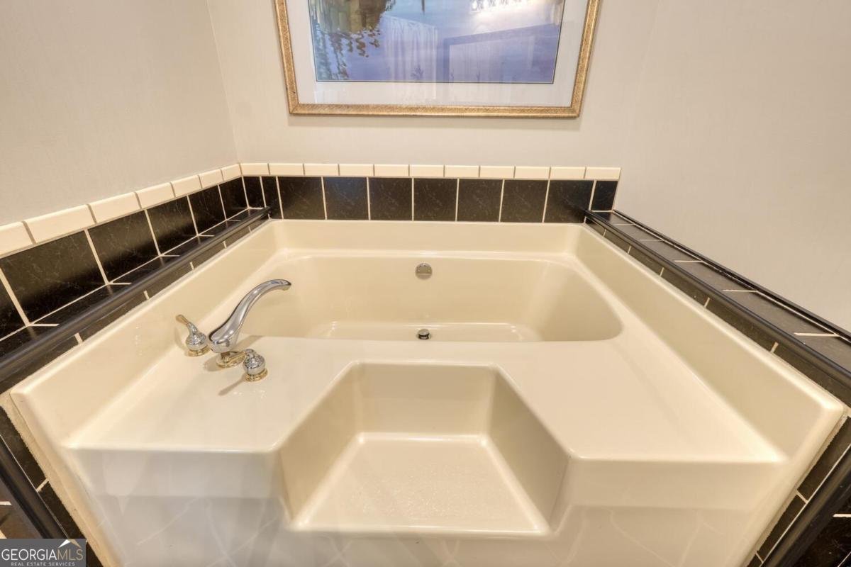 176 Madison Avenue Blairsville - Photo 34