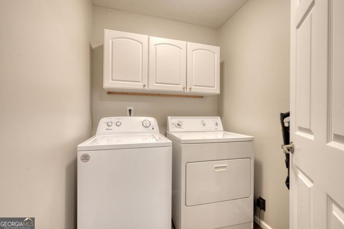 176 Madison Avenue Blairsville - Photo 35