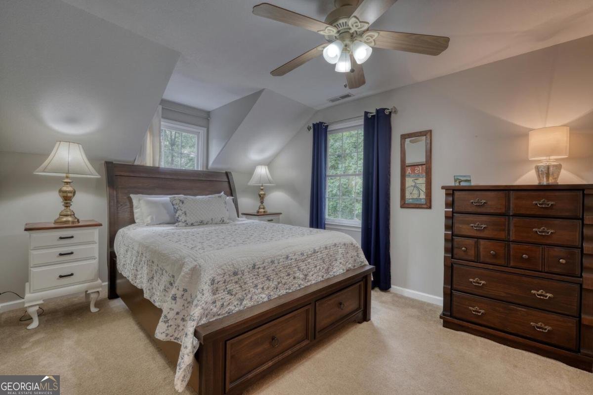 176 Madison Avenue Blairsville - Photo 36