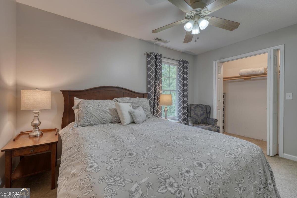 176 Madison Avenue Blairsville - Photo 38