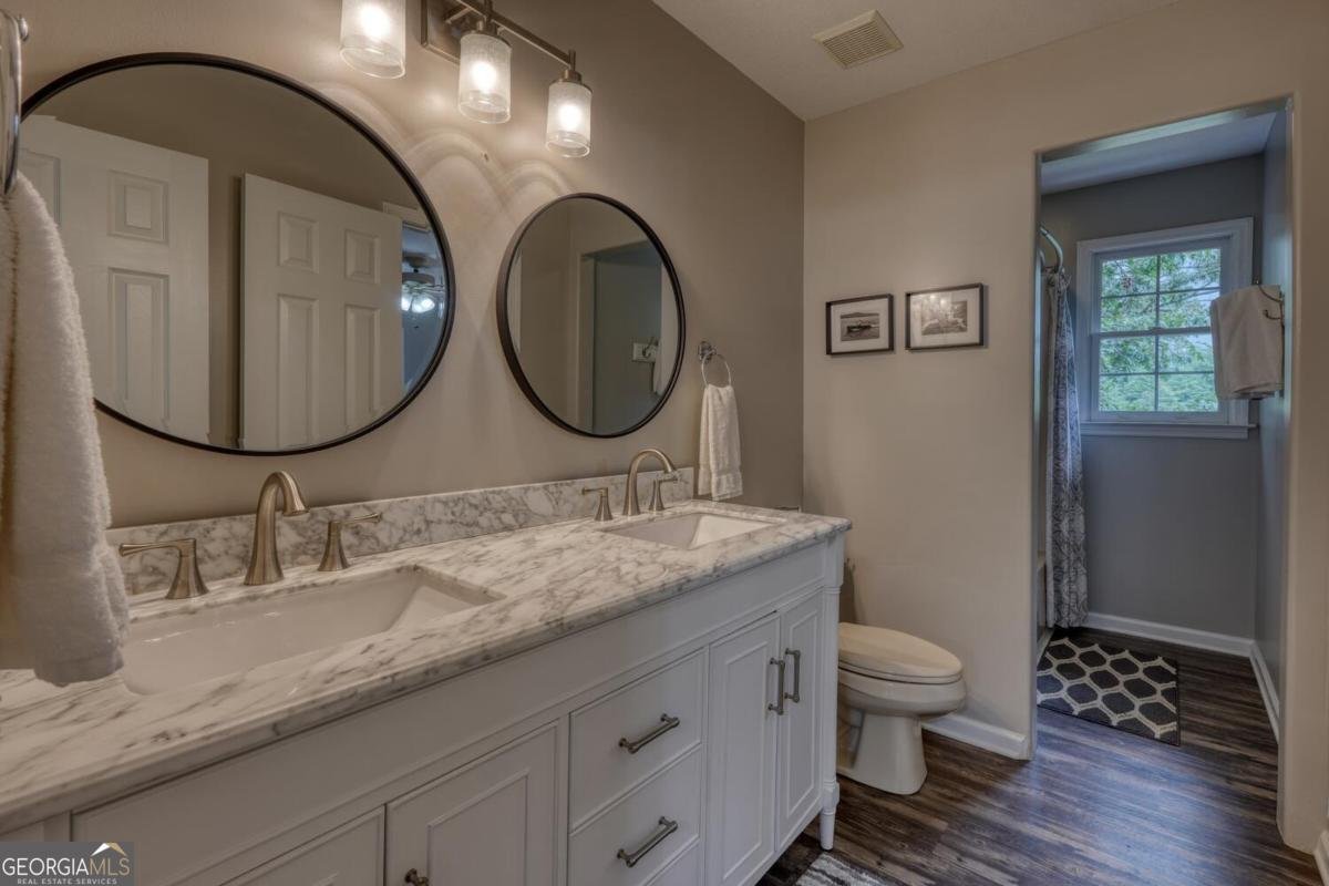 176 Madison Avenue Blairsville - Photo 39