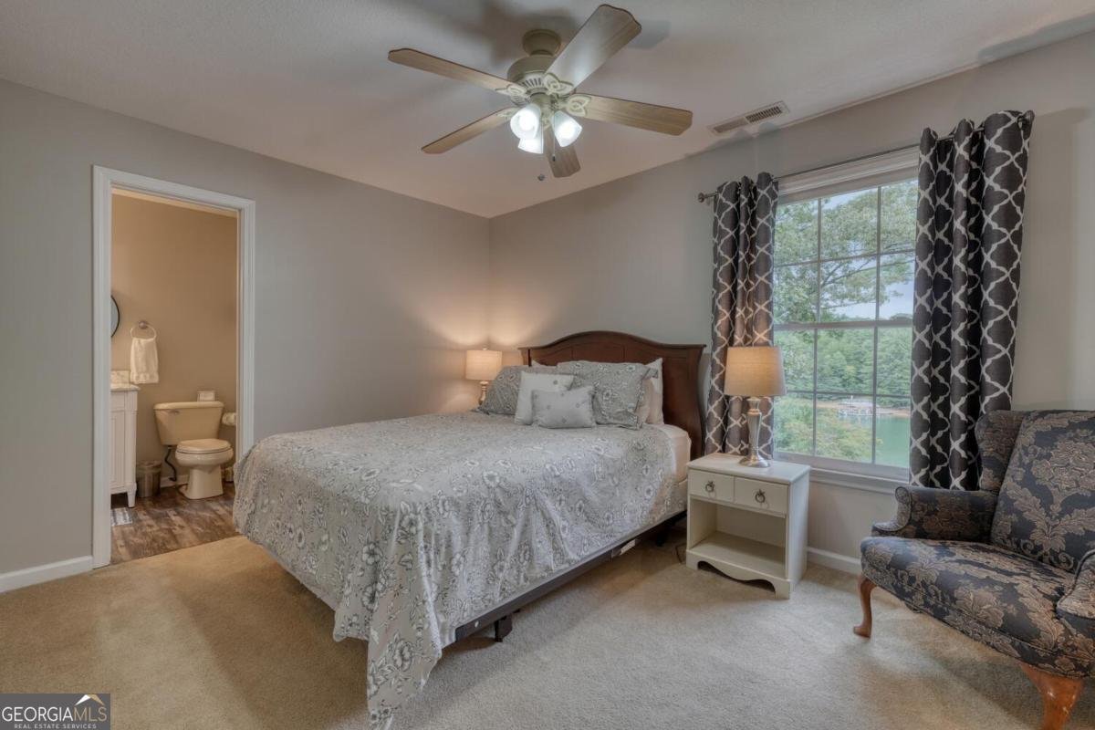 176 Madison Avenue Blairsville - Photo 42