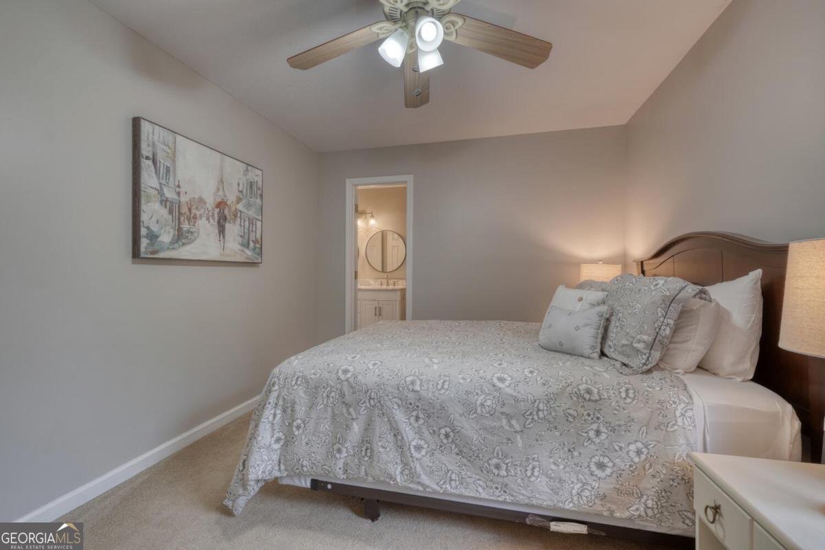 176 Madison Avenue Blairsville - Photo 43