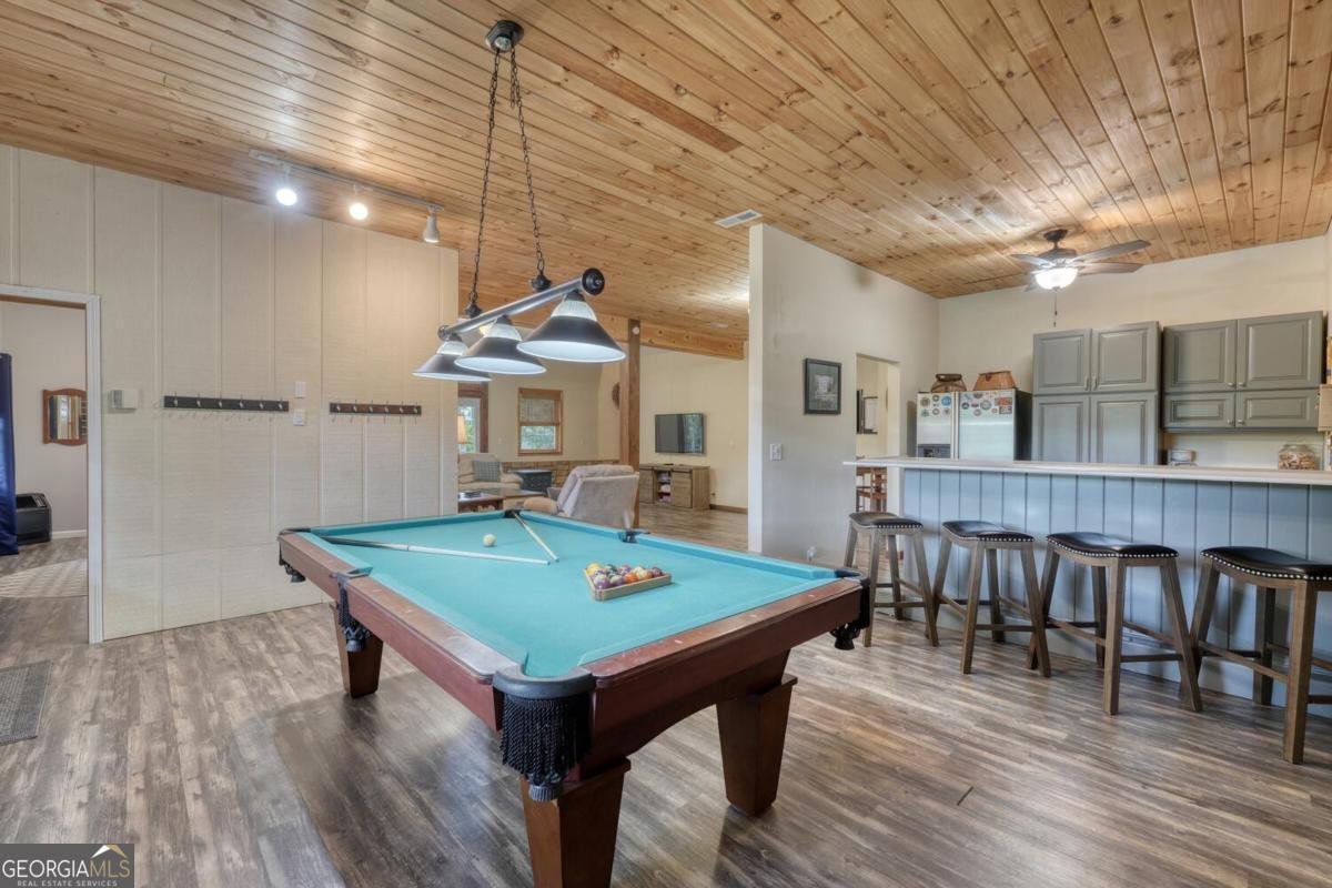 176 Madison Avenue Blairsville - Photo 48