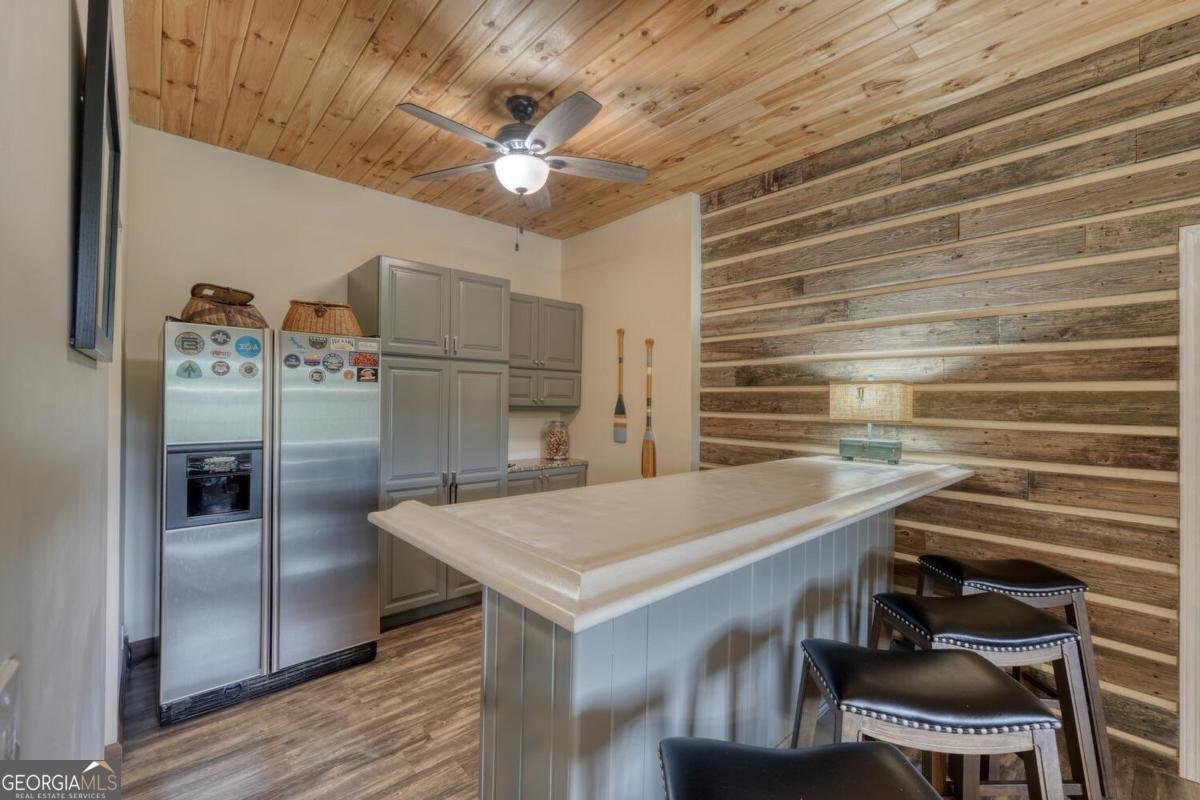 176 Madison Avenue Blairsville - Photo 49