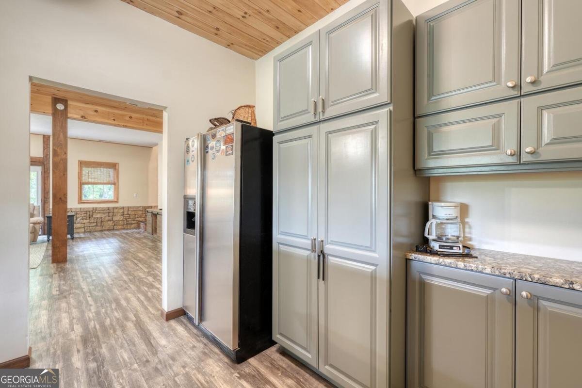 176 Madison Avenue Blairsville - Photo 50