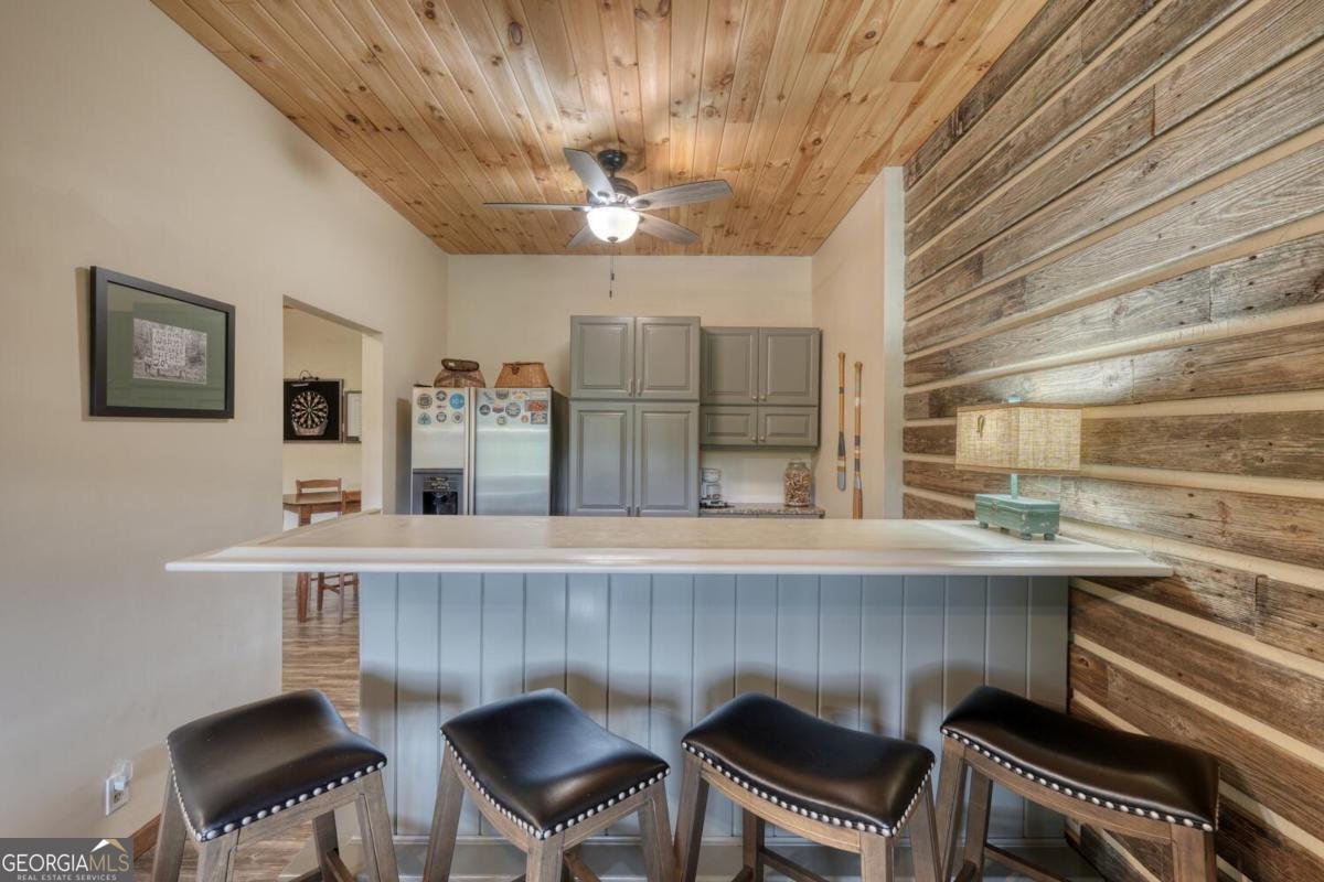 176 Madison Avenue Blairsville - Photo 51