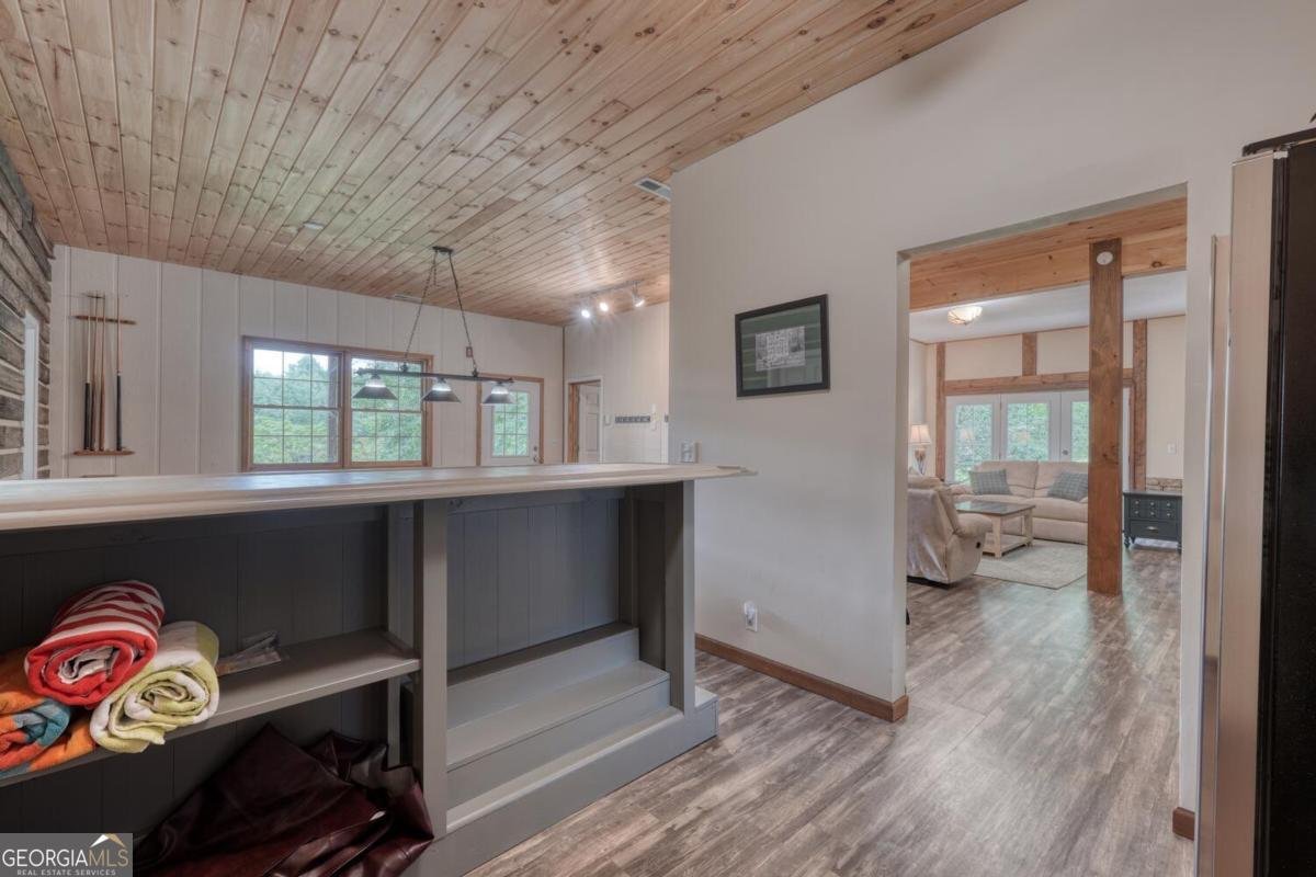 176 Madison Avenue Blairsville - Photo 52