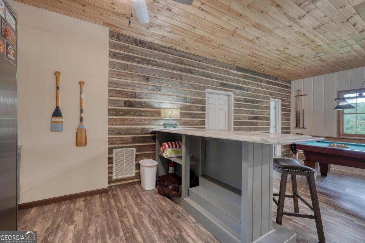 176 Madison Avenue Blairsville - Photo 53