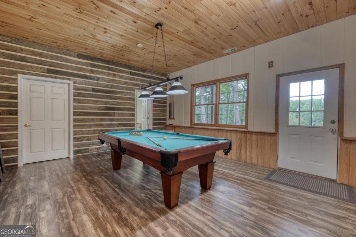 176 Madison Avenue Blairsville - Photo 54