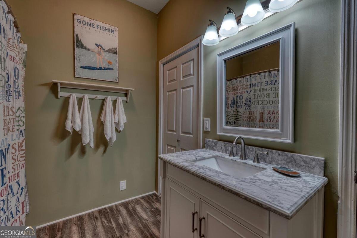 176 Madison Avenue Blairsville - Photo 56