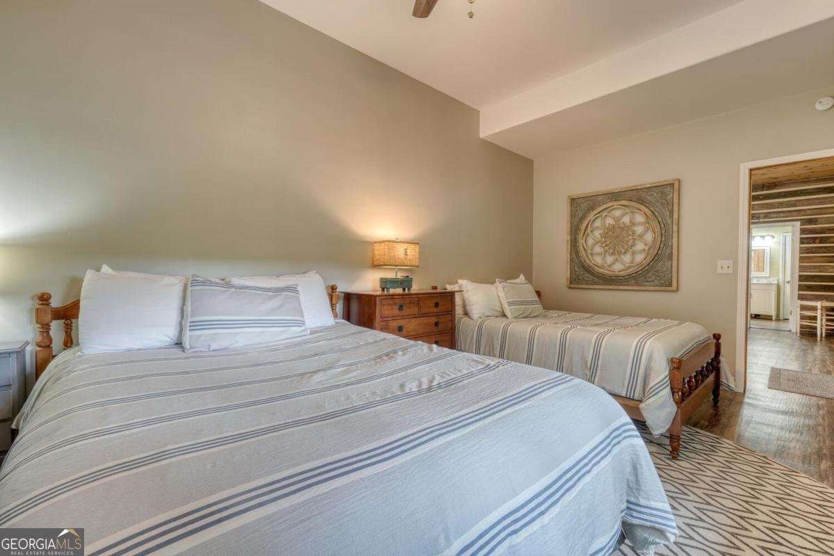 176 Madison Avenue Blairsville - Photo 57