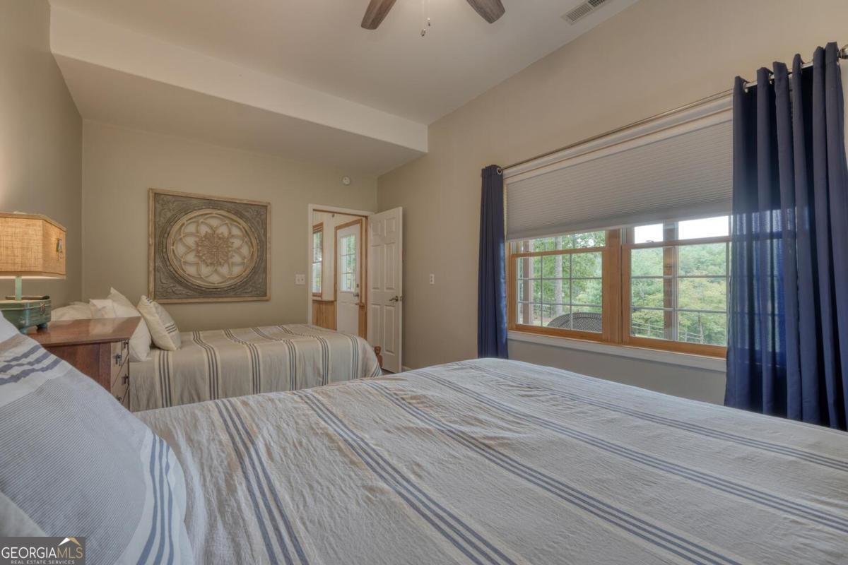 176 Madison Avenue Blairsville - Photo 58