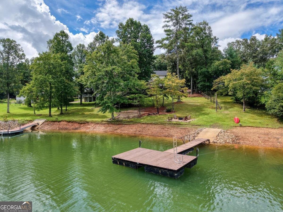 176 Madison Avenue Blairsville - Photo 6