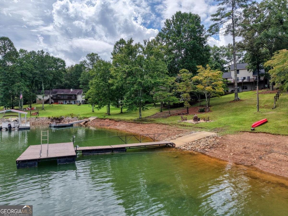 176 Madison Avenue Blairsville - Photo 64