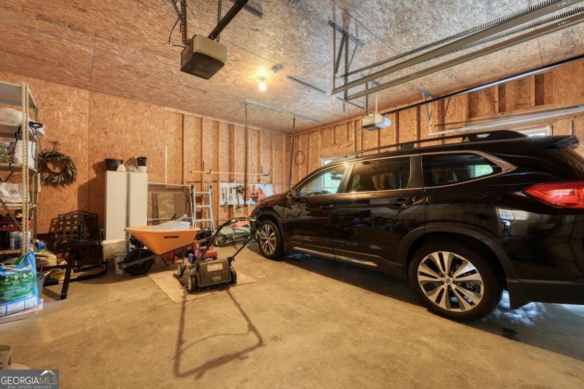 176 Madison Avenue Blairsville - Photo 65