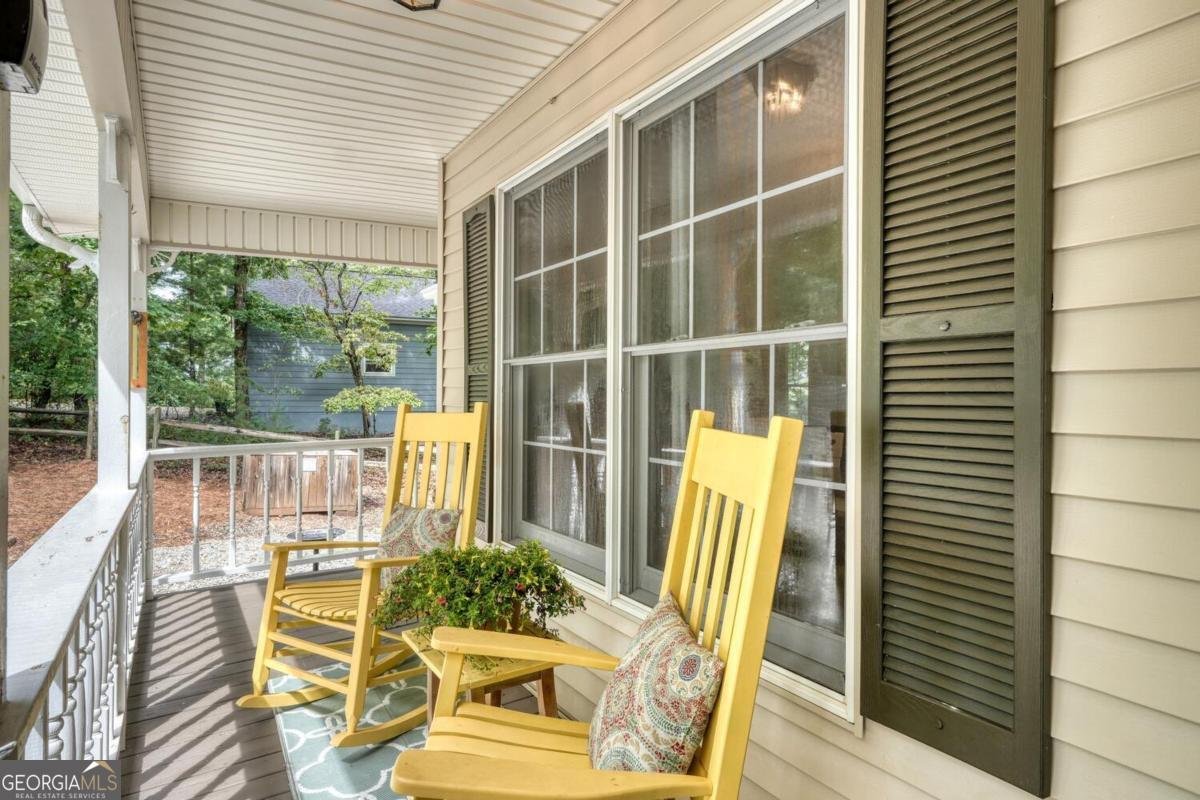 176 Madison Avenue Blairsville - Photo 67