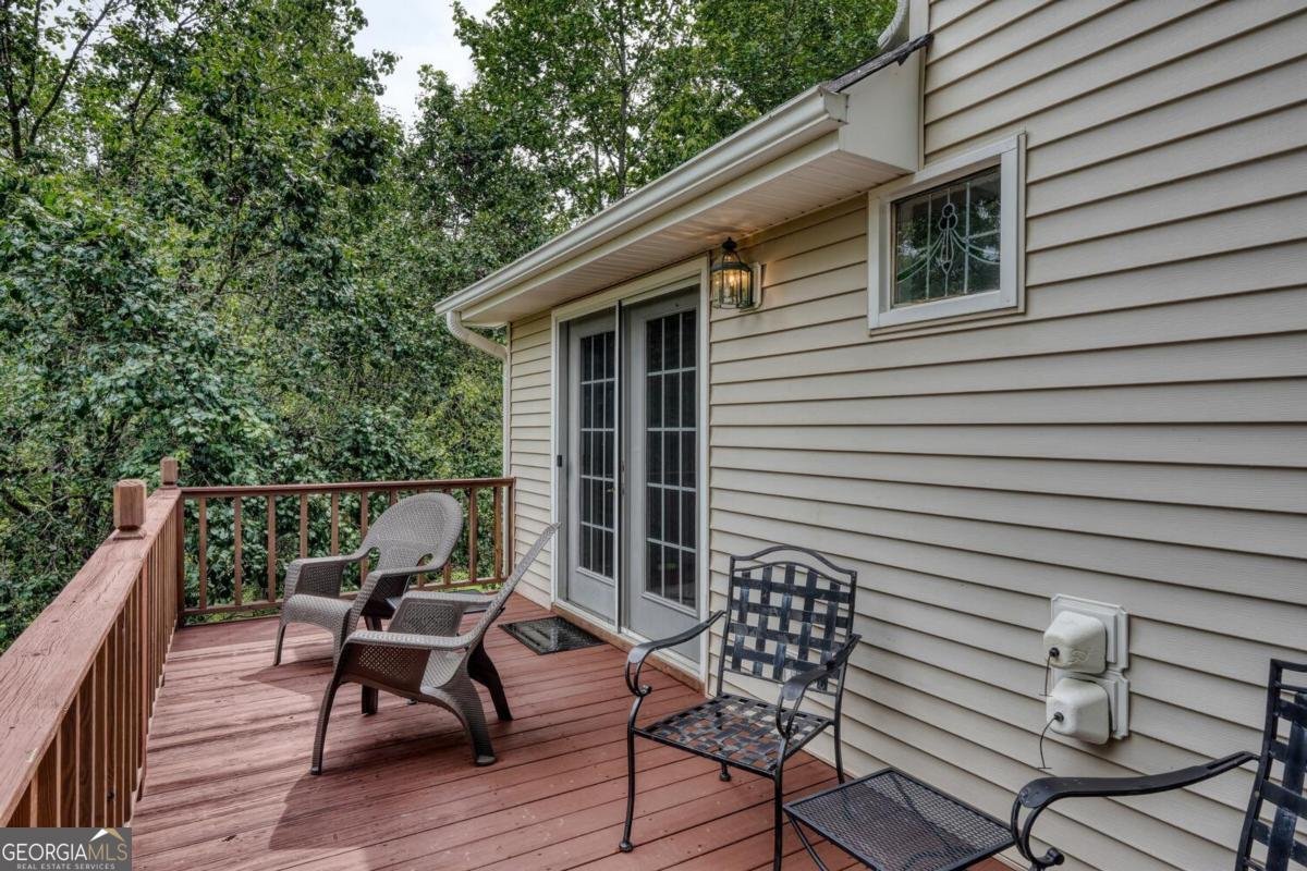 176 Madison Avenue Blairsville - Photo 68