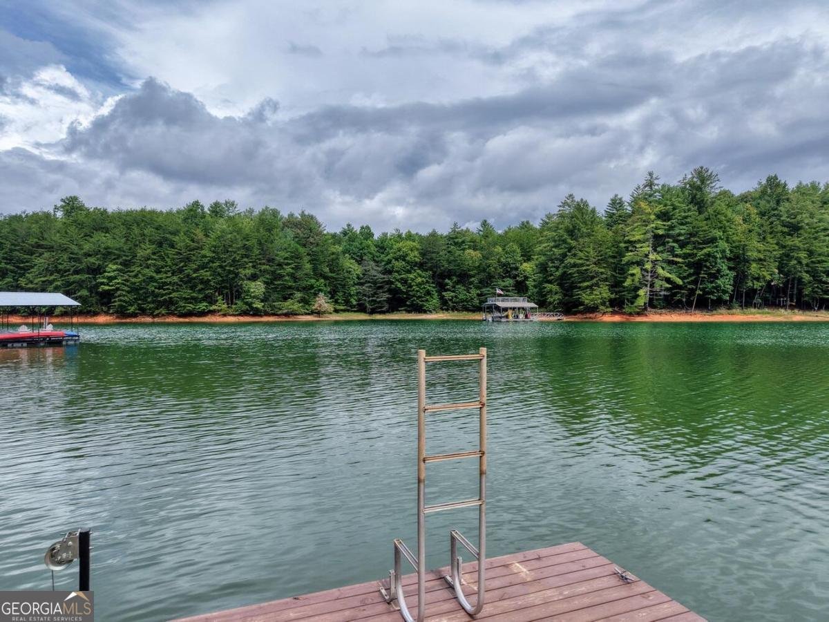 176 Madison Avenue Blairsville - Photo 7