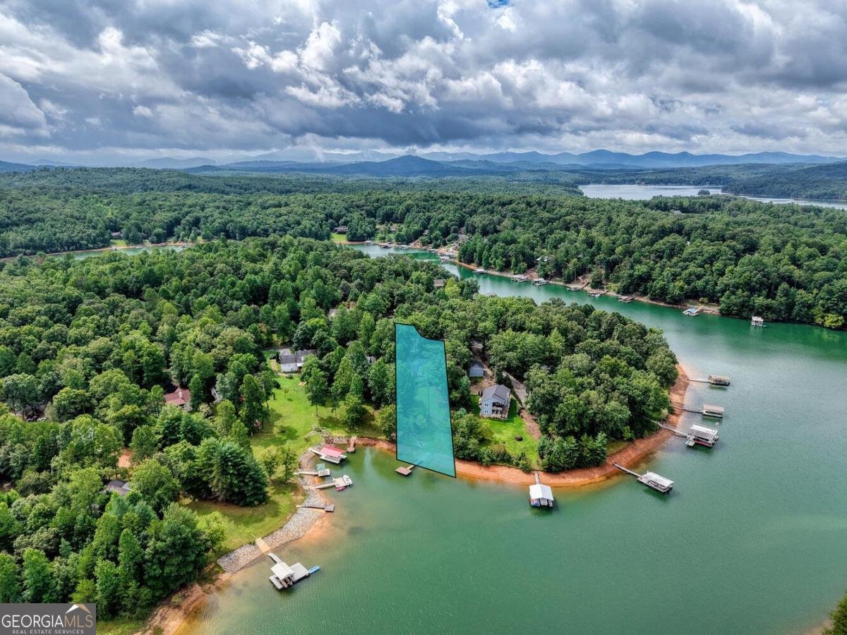 176 Madison Avenue Blairsville - Photo 77