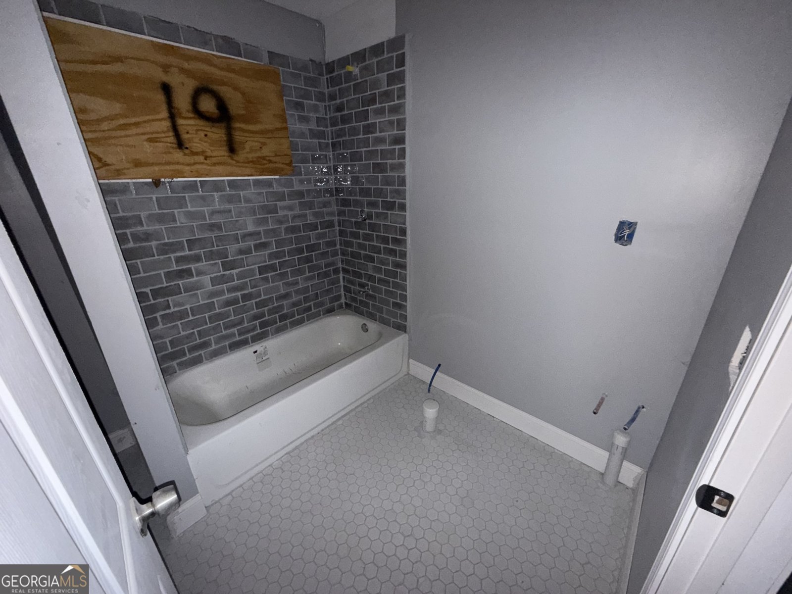 194 Wallace Drive Atlanta - Photo 10