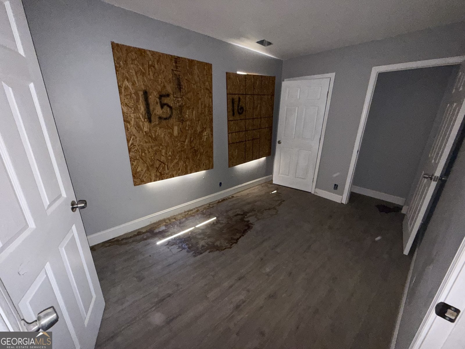 194 Wallace Drive Atlanta - Photo 11