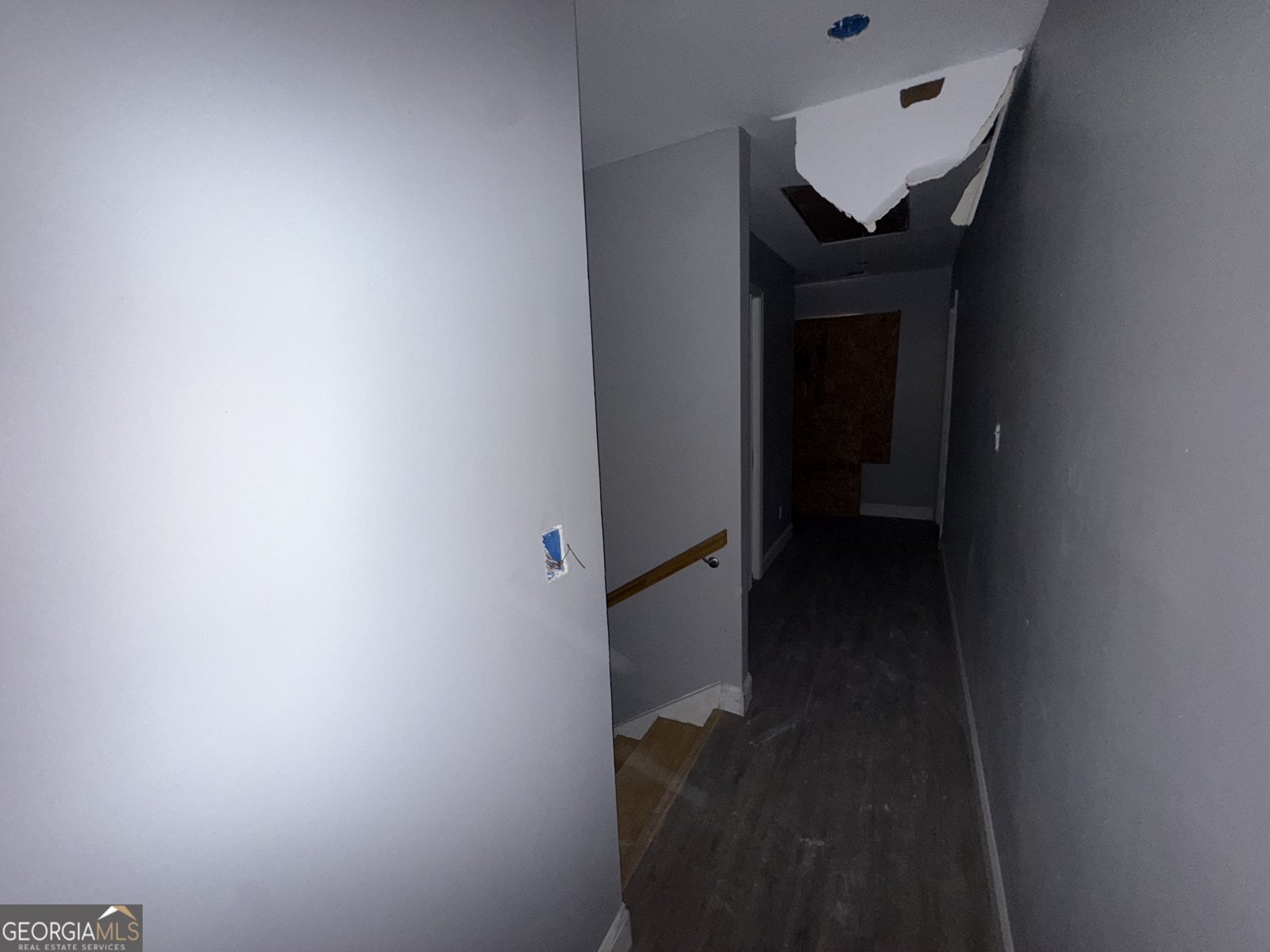 194 Wallace Drive Atlanta - Photo 12