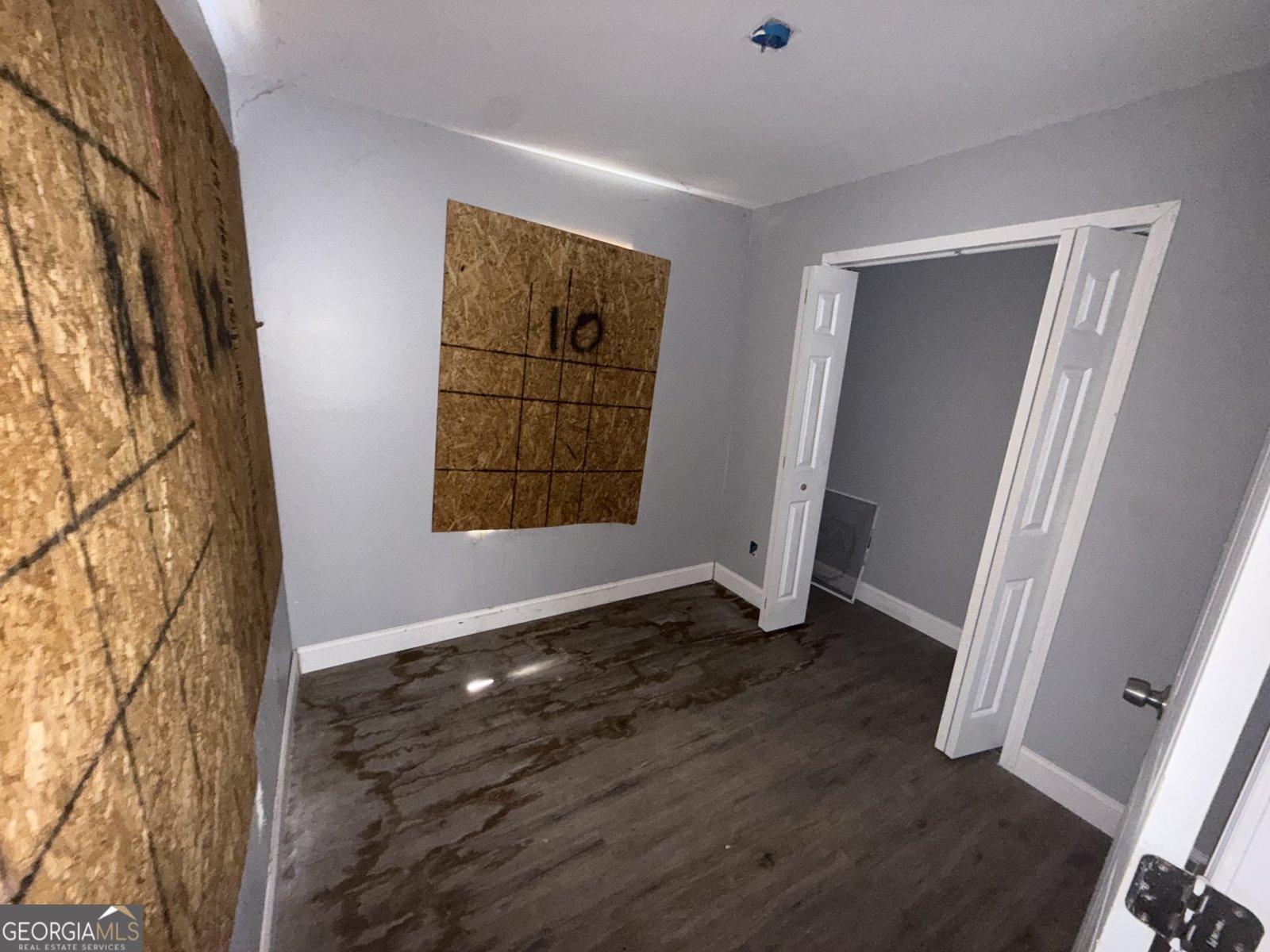 194 Wallace Drive Atlanta - Photo 13