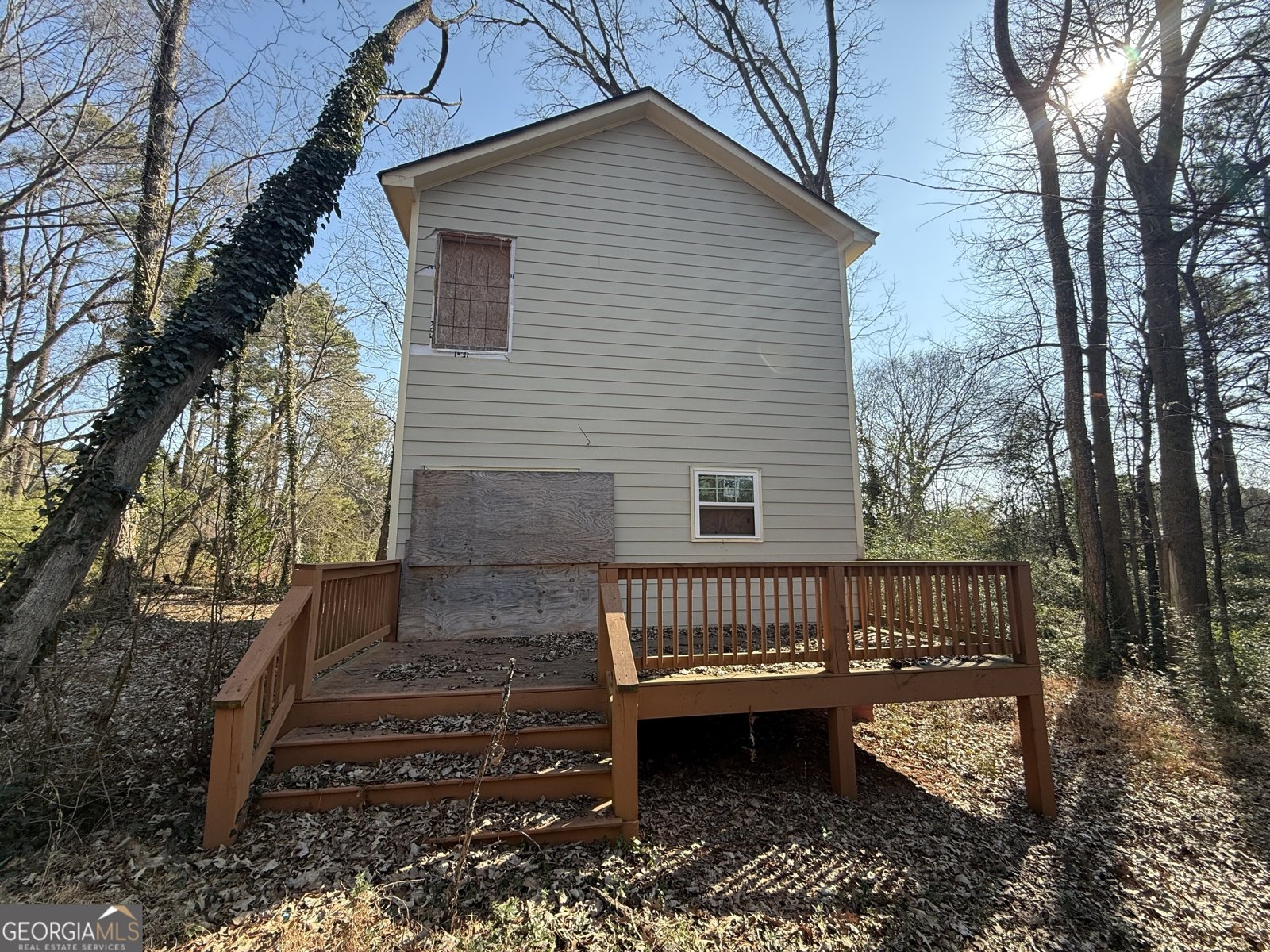 194 Wallace Drive Atlanta - Photo 14