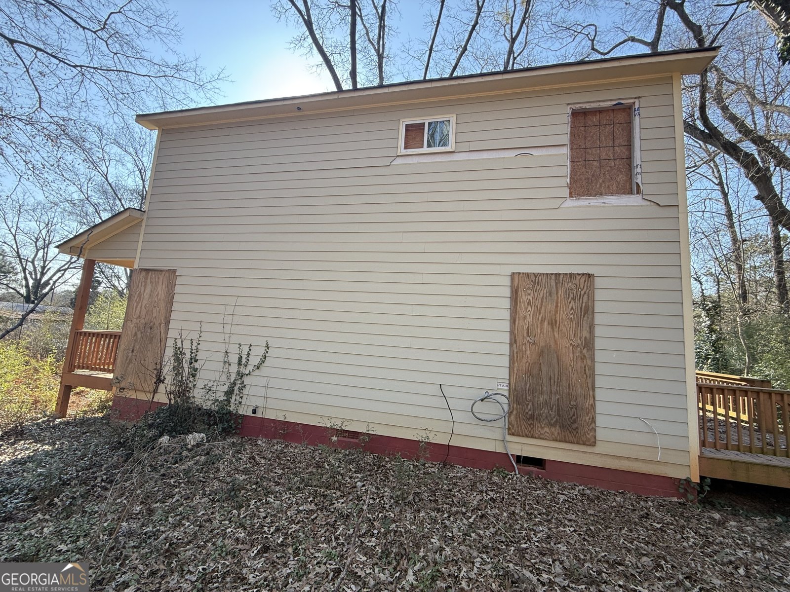 194 Wallace Drive Atlanta - Photo 15