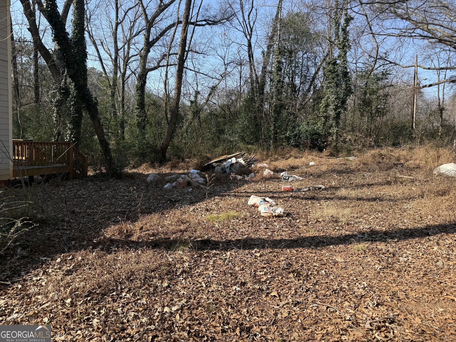 194 Wallace Drive Atlanta - Photo 16