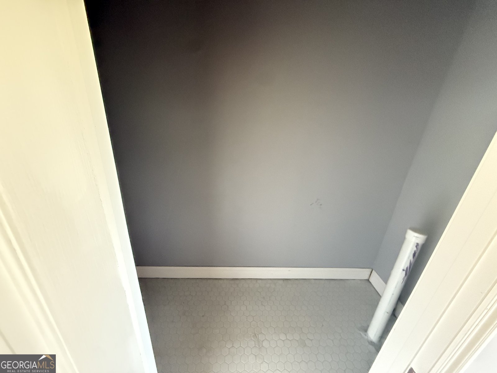 194 Wallace Drive Atlanta - Photo 6