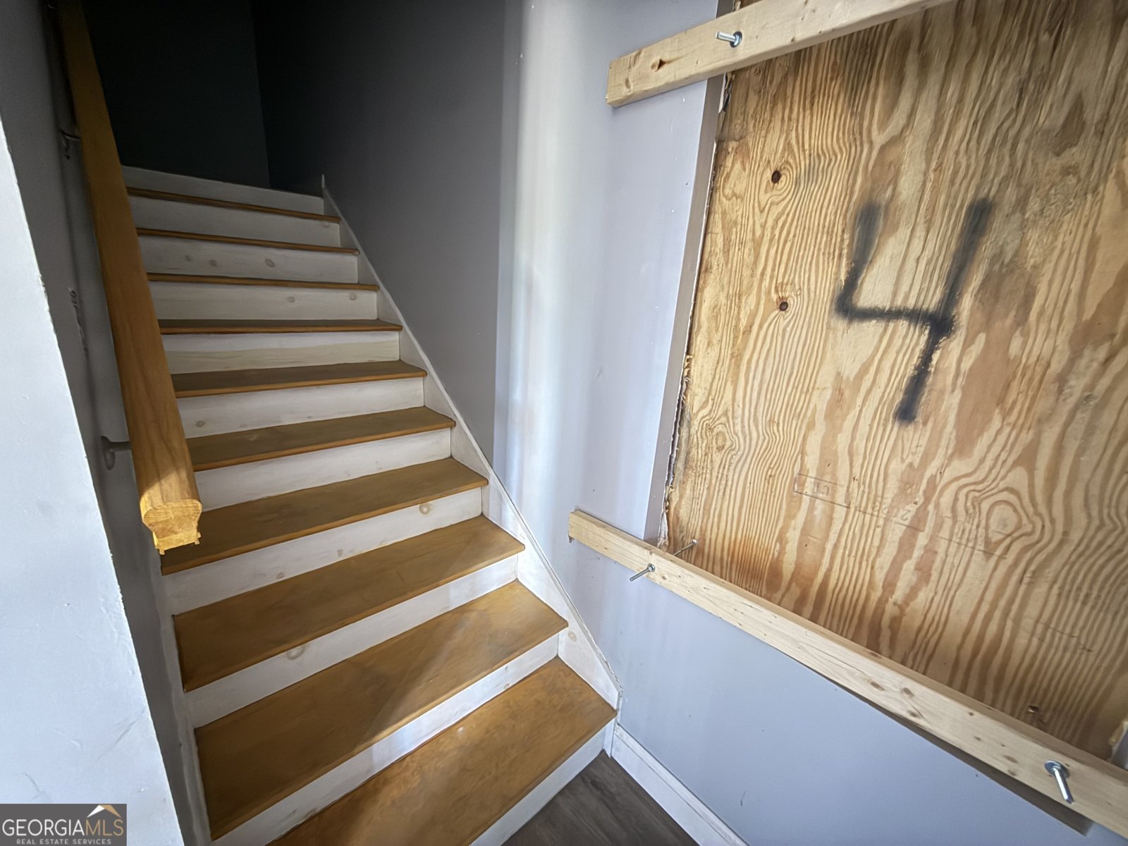 194 Wallace Drive Atlanta - Photo 7