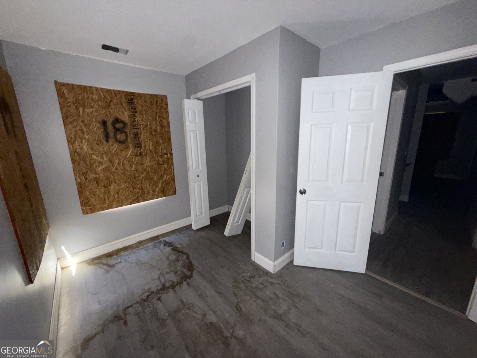 194 Wallace Drive Atlanta - Photo 9