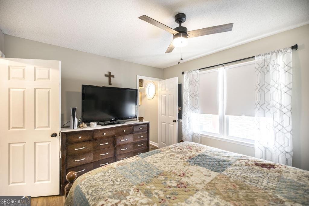 1565 Greentree Parkway Macon - Photo 10