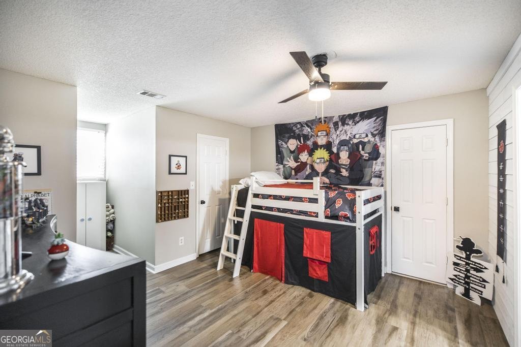 1565 Greentree Parkway Macon - Photo 11