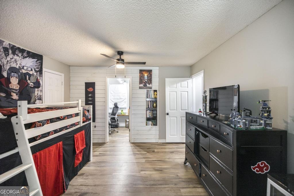 1565 Greentree Parkway Macon - Photo 12