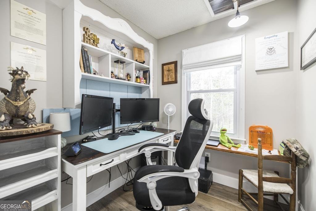 1565 Greentree Parkway Macon - Photo 13