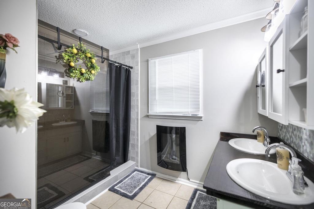 1565 Greentree Parkway Macon - Photo 14