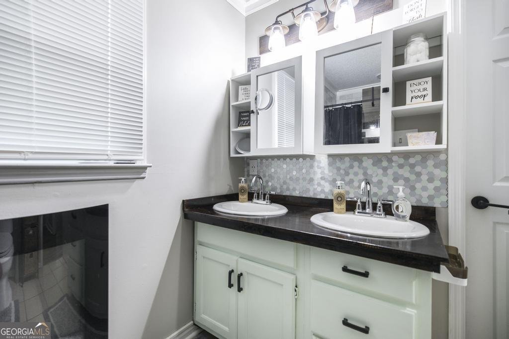 1565 Greentree Parkway Macon - Photo 15