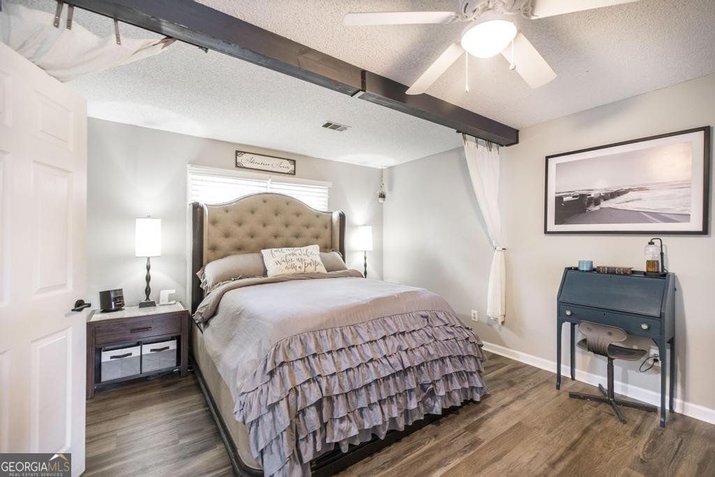 1565 Greentree Parkway Macon - Photo 16