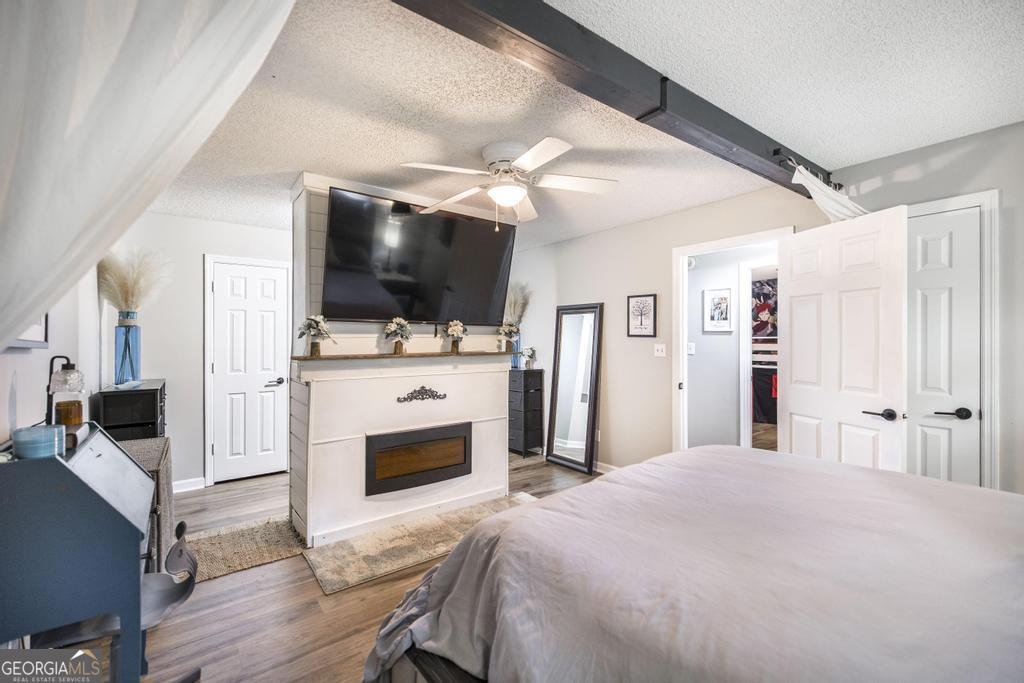 1565 Greentree Parkway Macon - Photo 17