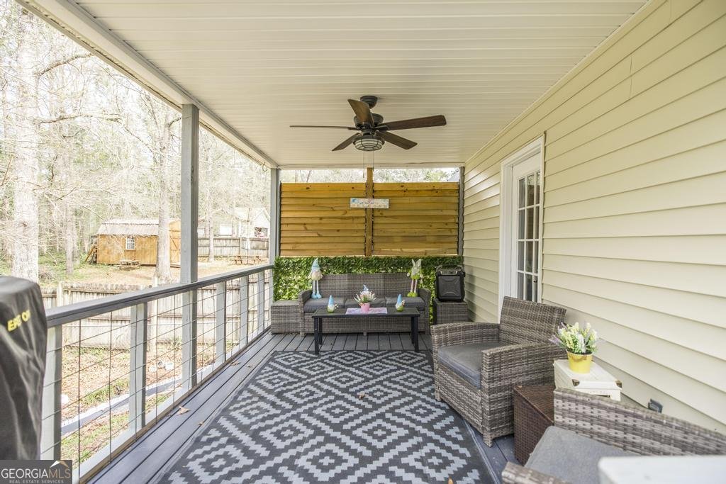 1565 Greentree Parkway Macon - Photo 18